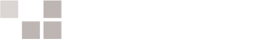 Cempro logo
